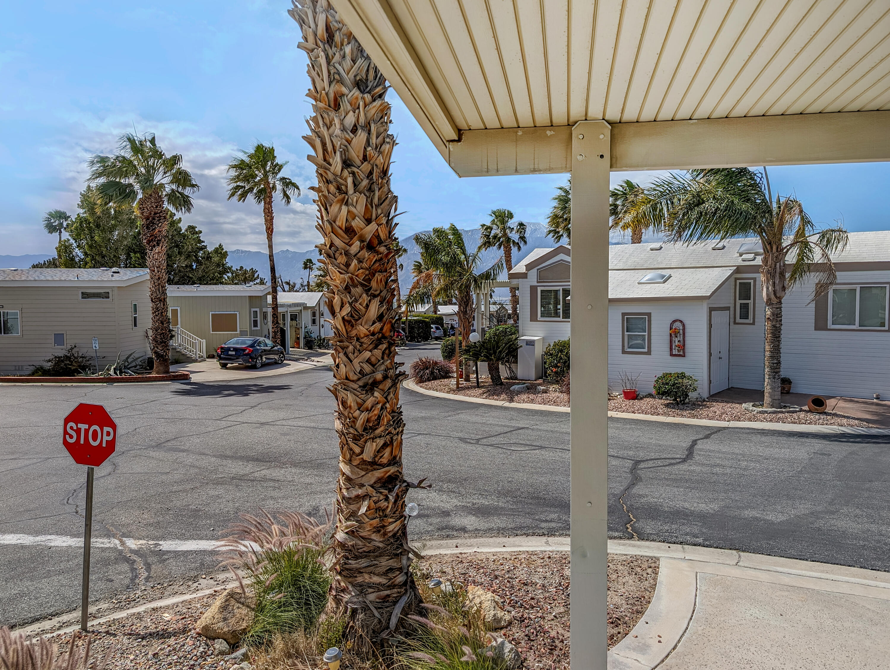 70200 Dillon Road, Unit 517 Desert Hot Springs, CA 92241 - Photo 6 of 26 #517-27