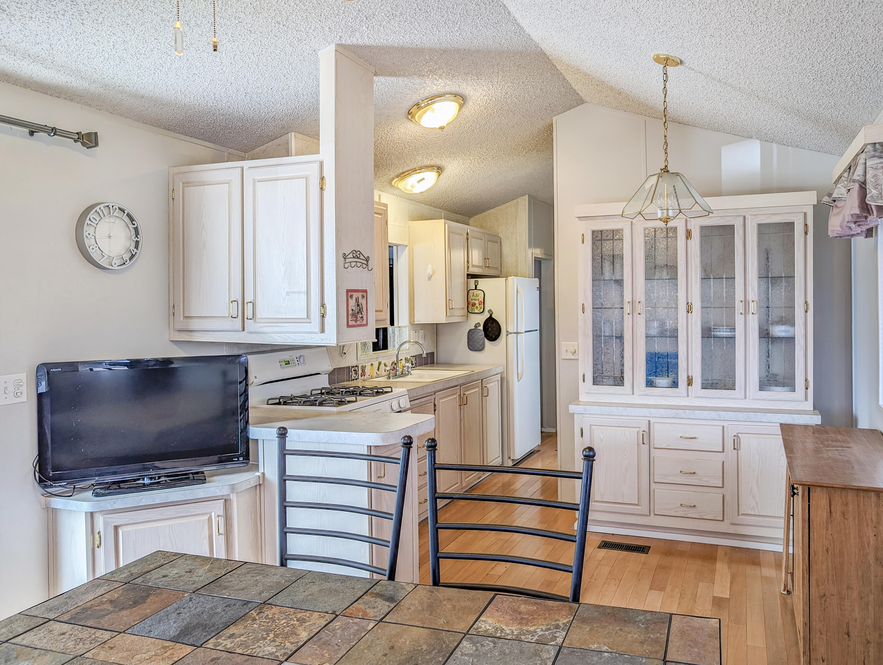 70200 Dillon Road, Unit 517 Desert Hot Springs, CA 92241 - Photo 10 of 26 #517-12
