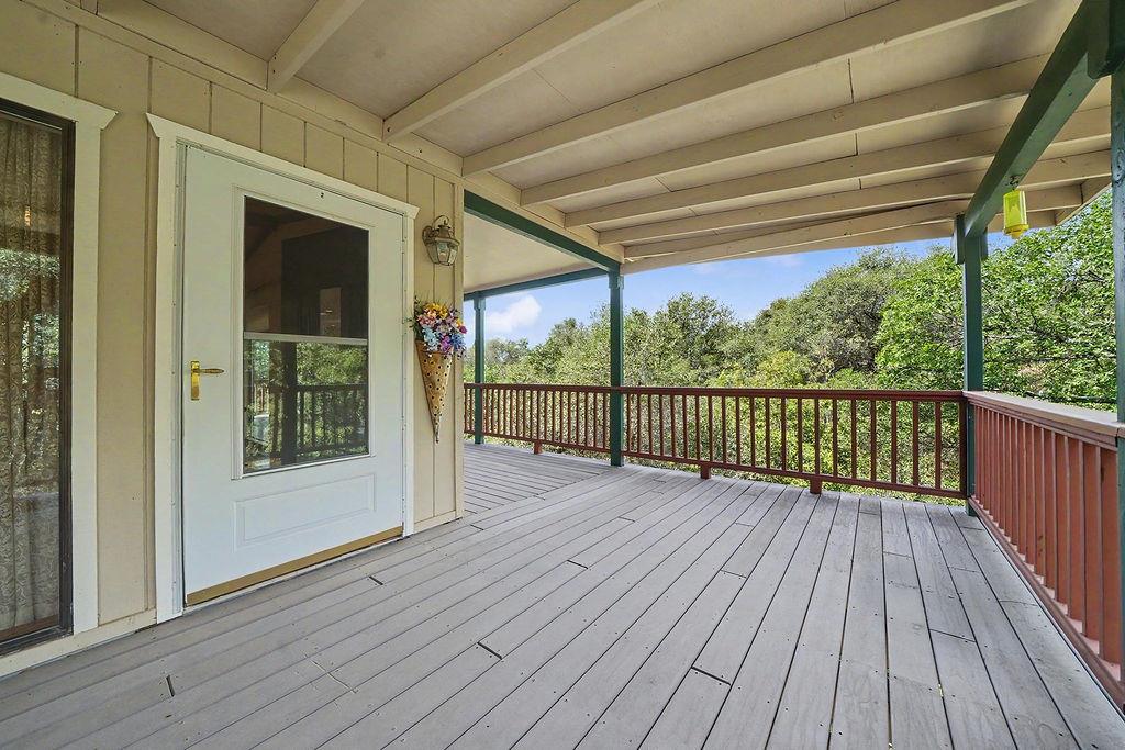 13730 June Way Jackson, CA 95642 - Photo 2 of 72