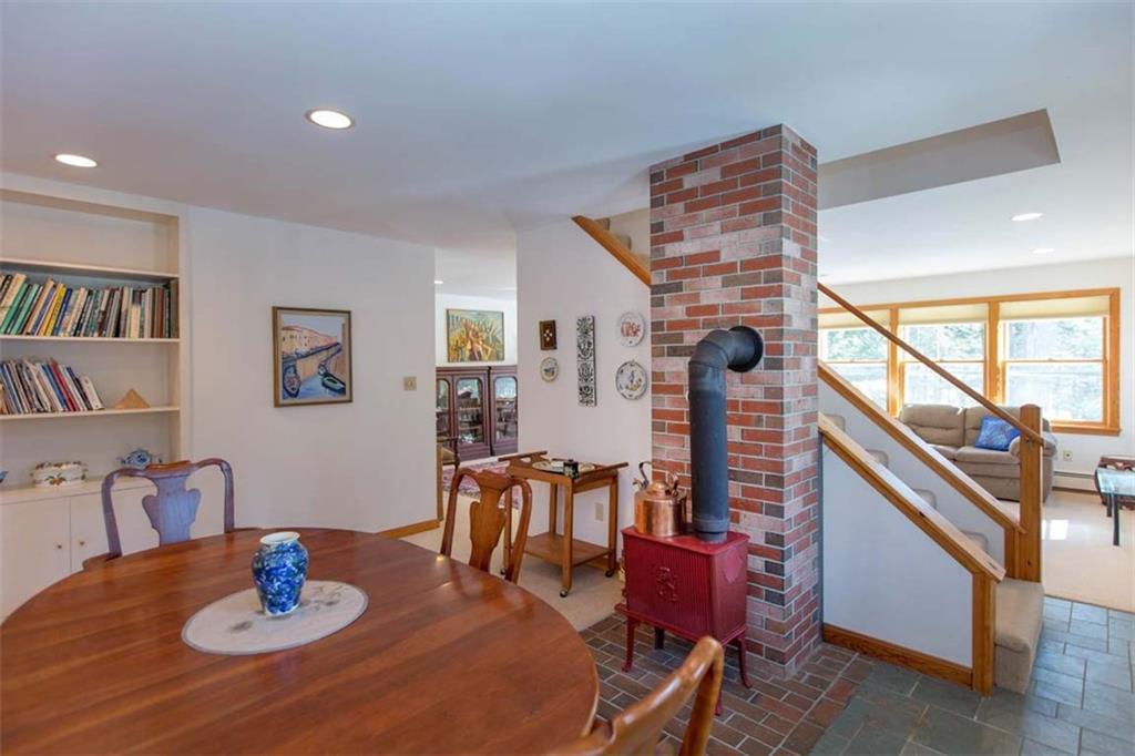 233 Middle Bay Road Brunswick, ME 04011 - Photo 14 of 30 Photo