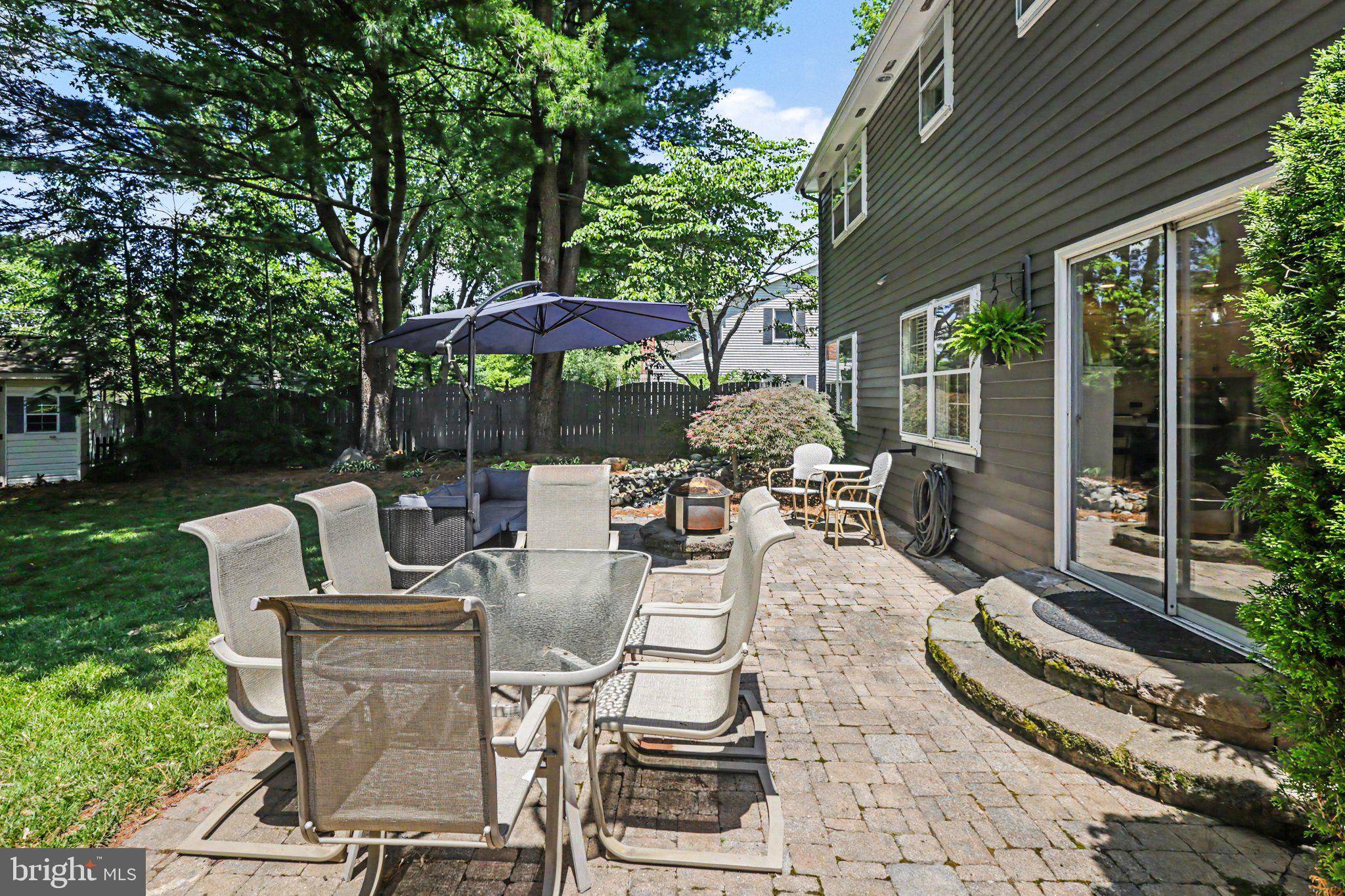 328 Harvey Road Hershey, PA 17033 - Photo 27 of 35 Gallery Image 27