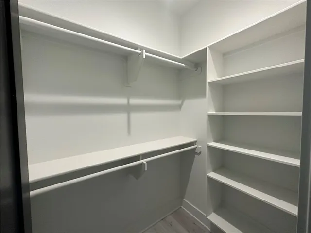 $390,000 | 5077 North Oakland Lane, Bryan, TX 77808