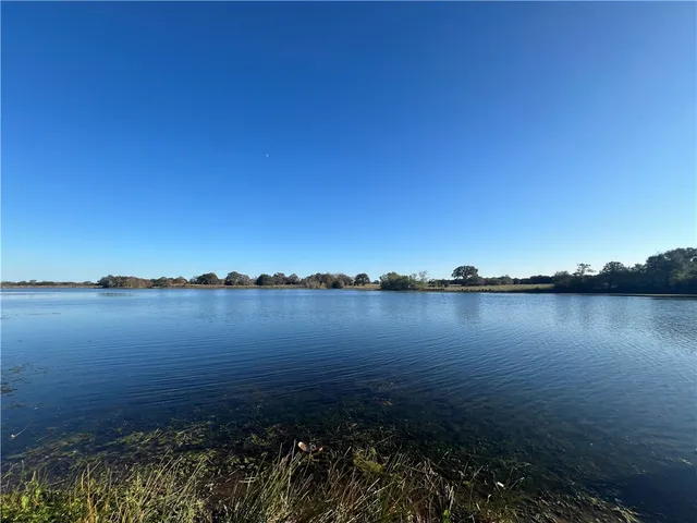 $390,000 | 5077 North Oakland Lane, Bryan, TX 77808