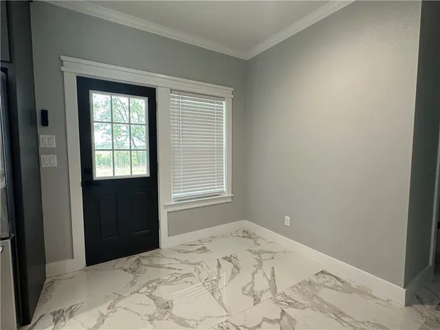 $390,000 | 5077 North Oakland Lane, Bryan, TX 77808