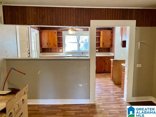 23738 Highway 231 Ragland, AL 35131 - Photo 7 of 27