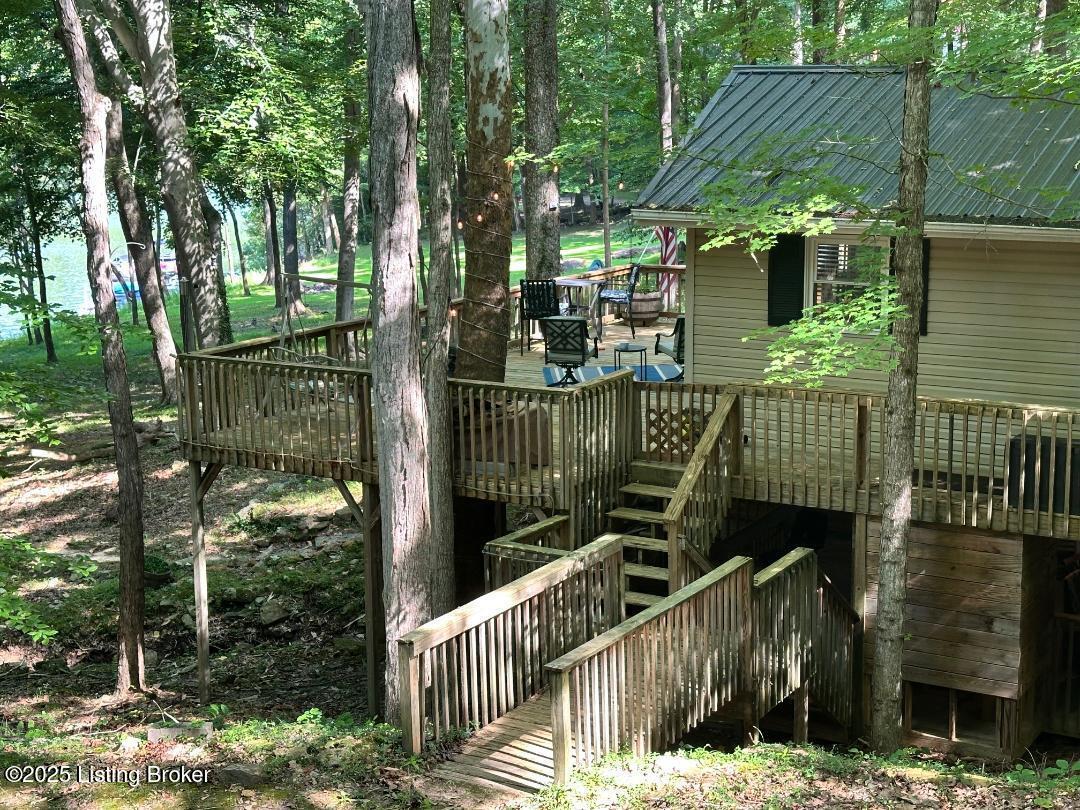 310 Nathan Road Falls Of Rough, KY 40119 - Photo 2 of 27 thumbnail (46)