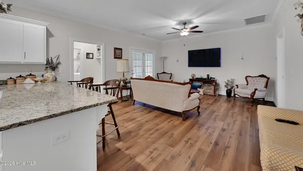 $315,000 | 3003 Ashley Court, Tarboro, NC 27886