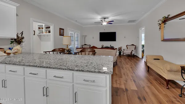 $315,000 | 3003 Ashley Court, Tarboro, NC 27886