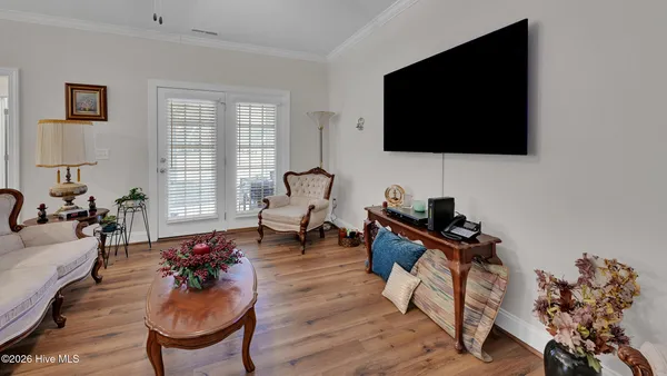 $315,000 | 3003 Ashley Court, Tarboro, NC 27886