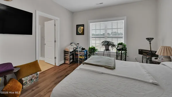 $315,000 | 3003 Ashley Court, Tarboro, NC 27886