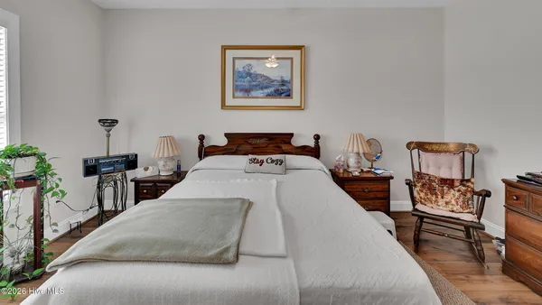 $315,000 | 3003 Ashley Court, Tarboro, NC 27886