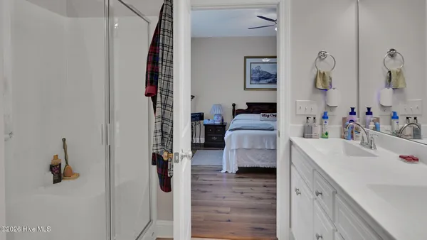 $315,000 | 3003 Ashley Court, Tarboro, NC 27886