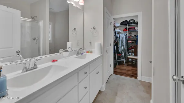 $315,000 | 3003 Ashley Court, Tarboro, NC 27886