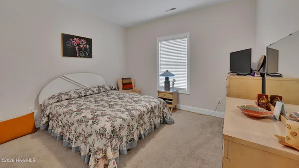 $315,000 | 3003 Ashley Court, Tarboro, NC 27886