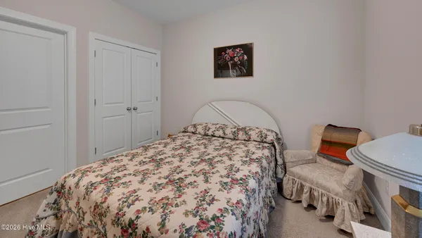 $315,000 | 3003 Ashley Court, Tarboro, NC 27886