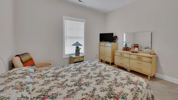 $315,000 | 3003 Ashley Court, Tarboro, NC 27886