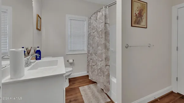 $315,000 | 3003 Ashley Court, Tarboro, NC 27886