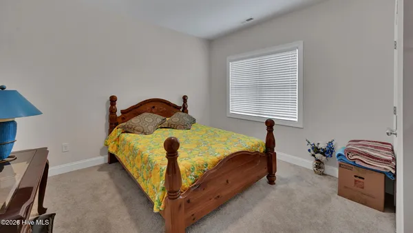 $315,000 | 3003 Ashley Court, Tarboro, NC 27886