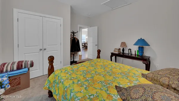 $315,000 | 3003 Ashley Court, Tarboro, NC 27886