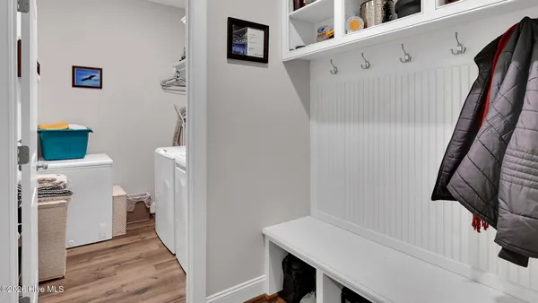 $315,000 | 3003 Ashley Court, Tarboro, NC 27886