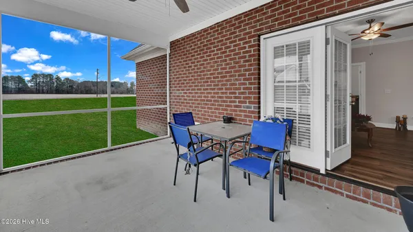 $315,000 | 3003 Ashley Court, Tarboro, NC 27886