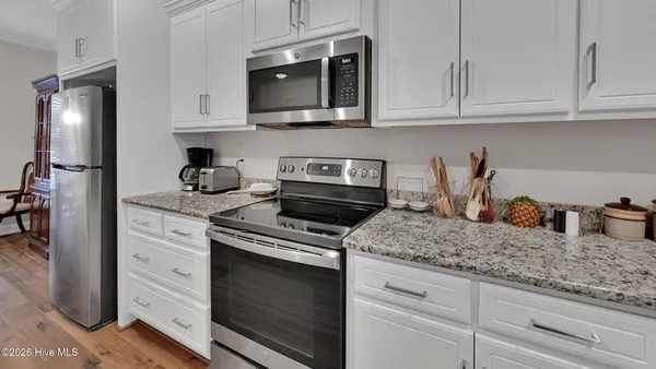 $315,000 | 3003 Ashley Court, Tarboro, NC 27886