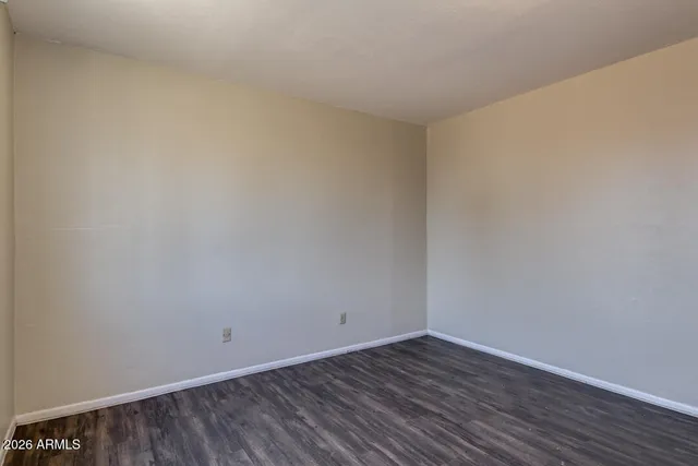 $995 | 1301 West Indian School Road, Unit B, Phoenix, AZ 85013