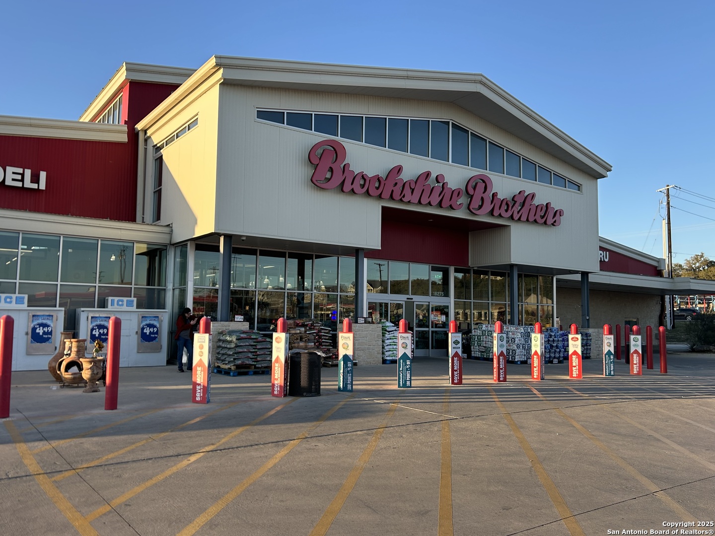 443 Arthur Court Spring Branch, TX 78070 - Photo 15 of 22