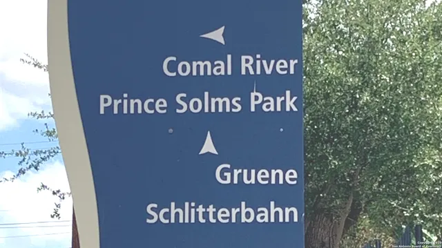 $159,900 | 443 Arthur Court, Spring Branch, TX 78070