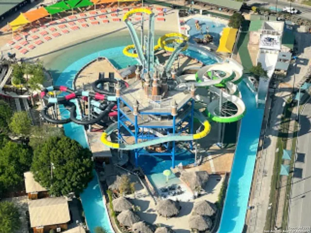 $159,900 | 443 Arthur Court, Spring Branch, TX 78070