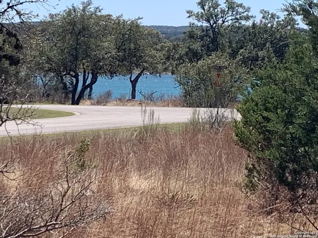 a city view with ocean view