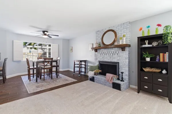 $688,000 | 749 Nancy Drive, Ripon, CA 95366