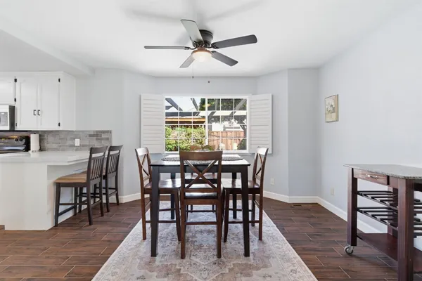 $688,000 | 749 Nancy Drive, Ripon, CA 95366