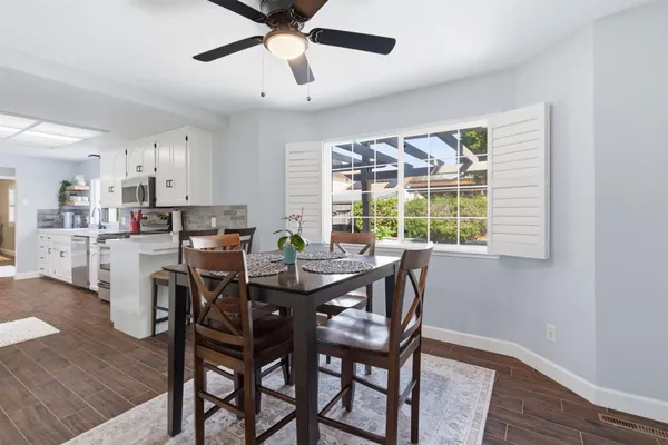 $688,000 | 749 Nancy Drive, Ripon, CA 95366