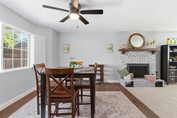 $688,000 | 749 Nancy Drive, Ripon, CA 95366