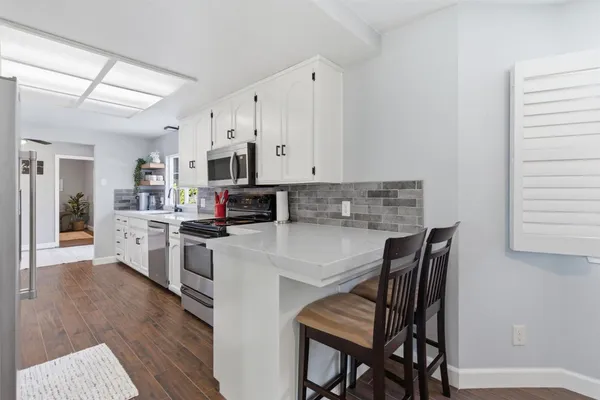 $688,000 | 749 Nancy Drive, Ripon, CA 95366