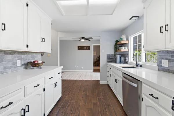 $688,000 | 749 Nancy Drive, Ripon, CA 95366