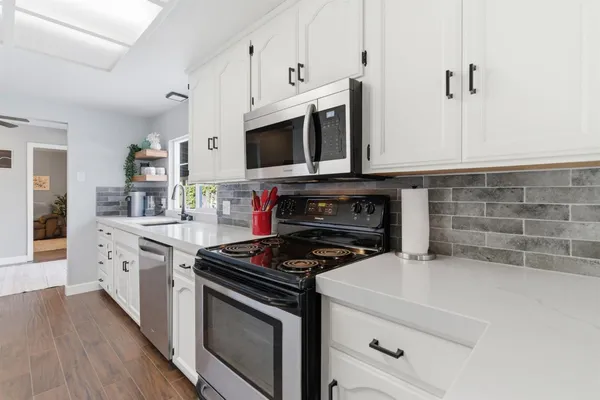 $688,000 | 749 Nancy Drive, Ripon, CA 95366