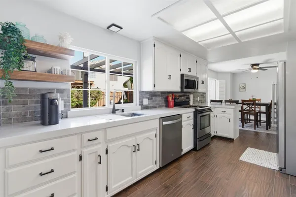 $688,000 | 749 Nancy Drive, Ripon, CA 95366