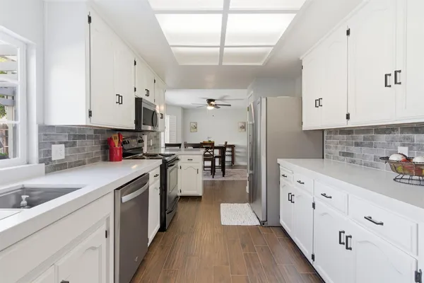 $688,000 | 749 Nancy Drive, Ripon, CA 95366