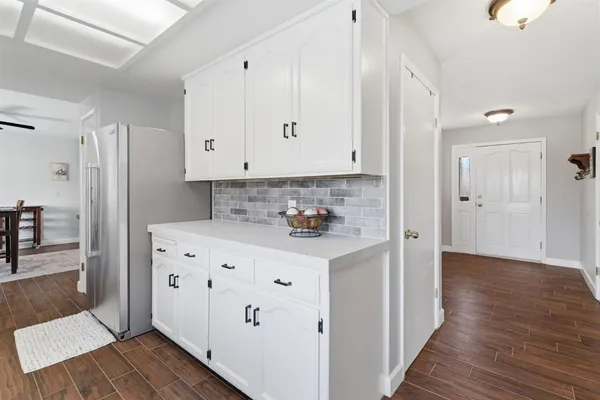 $688,000 | 749 Nancy Drive, Ripon, CA 95366