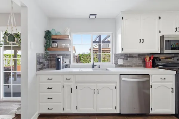 $688,000 | 749 Nancy Drive, Ripon, CA 95366