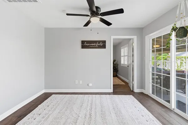 $688,000 | 749 Nancy Drive, Ripon, CA 95366