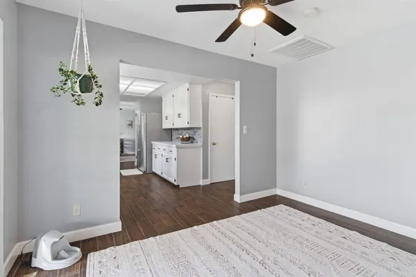 $688,000 | 749 Nancy Drive, Ripon, CA 95366