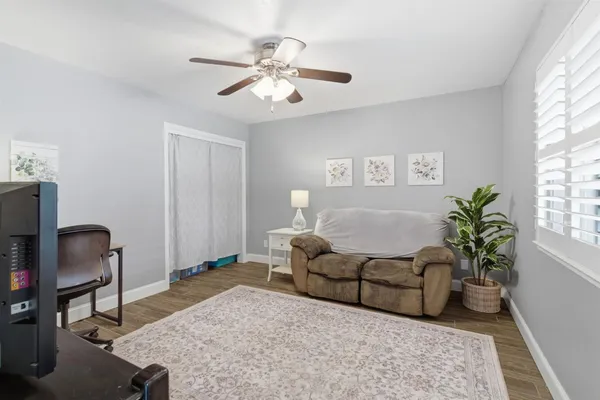 $688,000 | 749 Nancy Drive, Ripon, CA 95366