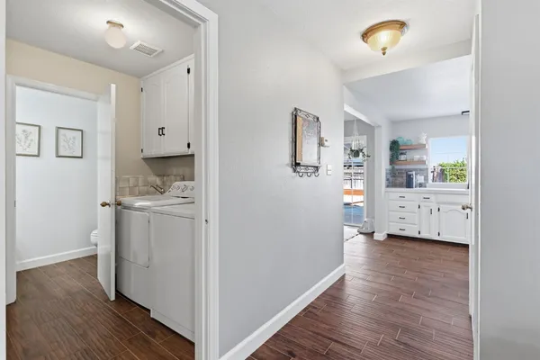 $688,000 | 749 Nancy Drive, Ripon, CA 95366