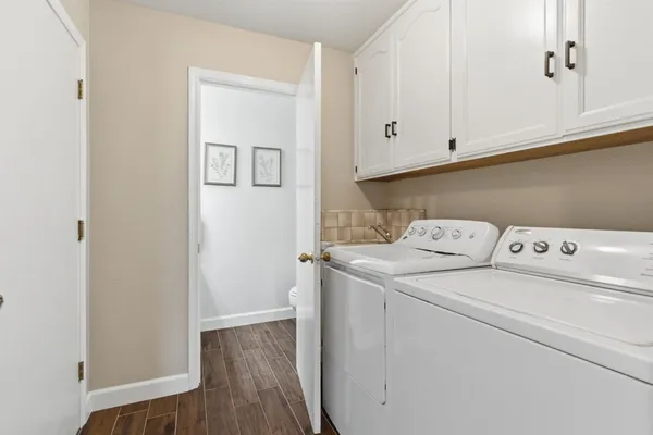 $688,000 | 749 Nancy Drive, Ripon, CA 95366