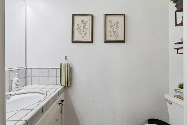 $688,000 | 749 Nancy Drive, Ripon, CA 95366