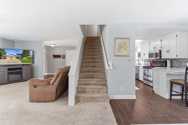 $688,000 | 749 Nancy Drive, Ripon, CA 95366