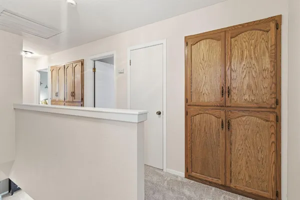 $688,000 | 749 Nancy Drive, Ripon, CA 95366